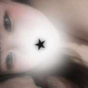 ヒメ日記 2025/05/27 01:44 投稿 アズサ ドMな奥様 大阪本店