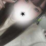 ヒメ日記 2025/05/28 09:15 投稿 アズサ ドMな奥様 大阪本店