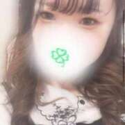 ヒメ日記 2025/05/29 13:36 投稿 アズサ ドMな奥様 大阪本店