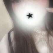 ヒメ日記 2025/05/31 22:43 投稿 アズサ ドMな奥様 大阪本店