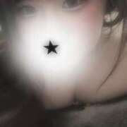 ヒメ日記 2025/06/01 01:30 投稿 アズサ ドMな奥様 大阪本店