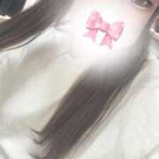 ヒメ日記 2025/06/03 01:09 投稿 アズサ ドMな奥様 大阪本店