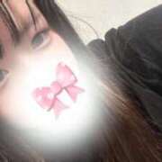 ヒメ日記 2025/06/03 22:09 投稿 アズサ ドMな奥様 大阪本店