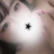 ヒメ日記 2025/06/04 03:34 投稿 アズサ ドMな奥様 大阪本店