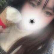 ヒメ日記 2025/06/04 09:01 投稿 アズサ ドMな奥様 大阪本店