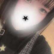 ヒメ日記 2025/06/05 16:54 投稿 アズサ ドMな奥様 大阪本店