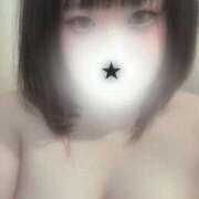 ヒメ日記 2025/06/06 09:01 投稿 アズサ ドMな奥様 大阪本店