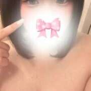 ヒメ日記 2025/06/07 09:01 投稿 アズサ ドMな奥様 大阪本店