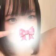 ヒメ日記 2025/06/16 09:01 投稿 アズサ ドMな奥様 大阪本店