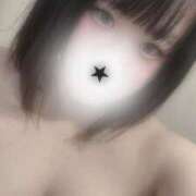 ヒメ日記 2025/06/18 09:01 投稿 アズサ ドMな奥様 大阪本店