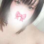 ヒメ日記 2025/06/21 23:53 投稿 アズサ ドMな奥様 大阪本店