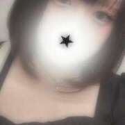 ヒメ日記 2025/06/22 23:23 投稿 アズサ ドMな奥様 大阪本店