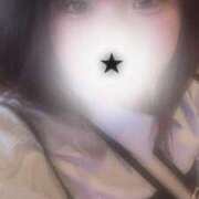 ヒメ日記 2025/06/24 11:18 投稿 アズサ ドMな奥様 大阪本店