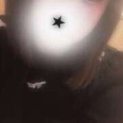 ヒメ日記 2025/06/25 20:59 投稿 アズサ ドMな奥様 大阪本店