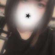 ヒメ日記 2025/06/26 22:35 投稿 アズサ ドMな奥様 大阪本店