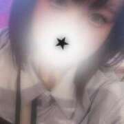 ヒメ日記 2025/06/27 09:01 投稿 アズサ ドMな奥様 大阪本店