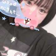 ヒメ日記 2025/06/29 14:37 投稿 アズサ ドMな奥様 大阪本店