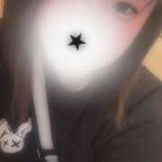 ヒメ日記 2025/06/29 23:07 投稿 アズサ ドMな奥様 大阪本店