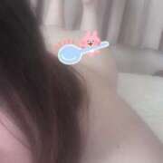 ヒメ日記 2025/07/01 13:35 投稿 アズサ ドMな奥様 大阪本店