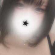 ヒメ日記 2025/07/03 16:55 投稿 アズサ ドMな奥様 大阪本店