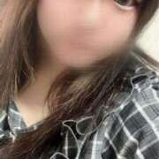 ヒメ日記 2025/07/03 23:58 投稿 アズサ ドMな奥様 大阪本店