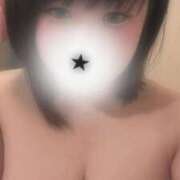 ヒメ日記 2025/07/07 16:00 投稿 アズサ ドMな奥様 大阪本店