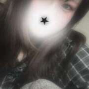 ヒメ日記 2025/07/08 19:56 投稿 アズサ ドMな奥様 大阪本店