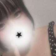 アズサ しゅっきん❗️ ドMな奥様 大阪本店