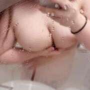 ヒメ日記 2025/12/23 20:45 投稿 アズサ ドMな奥様 大阪本店