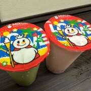 あいな お礼日記 スッキリ！！日本橋店