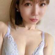 ヒメ日記 2024/12/11 06:01 投稿 あい One More奥様　横浜関内店