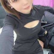 ヒメ日記 2024/12/12 17:26 投稿 あい One More奥様　横浜関内店