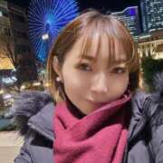 ヒメ日記 2024/12/13 06:30 投稿 あい One More奥様　横浜関内店