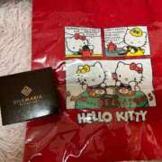 ヒメ日記 2024/12/13 07:03 投稿 あい One More奥様　横浜関内店