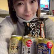 ヒメ日記 2024/12/20 06:01 投稿 あい One More奥様　横浜関内店