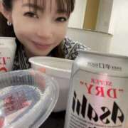 ヒメ日記 2024/12/20 09:31 投稿 あい One More奥様　横浜関内店