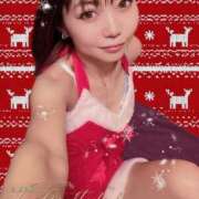 ヒメ日記 2024/12/24 16:28 投稿 あい One More奥様　横浜関内店