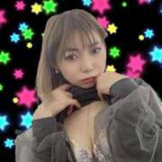 ヒメ日記 2024/12/27 06:01 投稿 あい One More奥様　横浜関内店