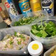 ヒメ日記 2024/12/27 07:02 投稿 あい One More奥様　横浜関内店