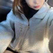 ヒメ日記 2024/12/31 06:30 投稿 あい One More奥様　横浜関内店