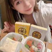 ヒメ日記 2025/01/24 23:08 投稿 あい One More奥様　横浜関内店