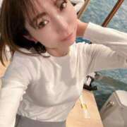 ヒメ日記 2025/01/24 23:17 投稿 あい One More奥様　横浜関内店