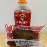 ヒメ日記 2025/02/05 06:00 投稿 あい One More奥様　横浜関内店