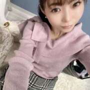 ヒメ日記 2025/02/05 07:30 投稿 あい One More奥様　横浜関内店