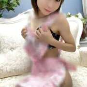 ヒメ日記 2025/02/08 16:25 投稿 あい One More奥様　横浜関内店