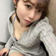 ヒメ日記 2025/02/12 06:00 投稿 あい One More奥様　横浜関内店