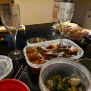 ヒメ日記 2025/02/14 06:30 投稿 あい One More奥様　横浜関内店