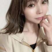 ヒメ日記 2025/02/17 08:30 投稿 あい One More奥様　横浜関内店