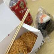 ヒメ日記 2025/02/20 06:00 投稿 あい One More奥様　横浜関内店