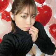 ヒメ日記 2025/02/20 07:01 投稿 あい One More奥様　横浜関内店